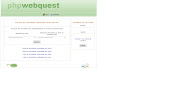 Webquest Brasil