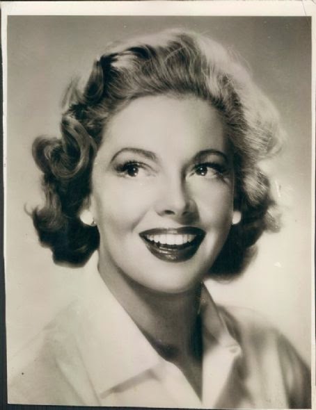 Hacked: Audrey Meadows Nude Hacked: Audrey Meadows Nude
