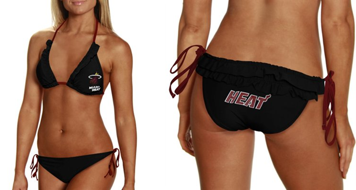 The Style Ref The Fashion Authority for Work, Play & Gameday Suit Up