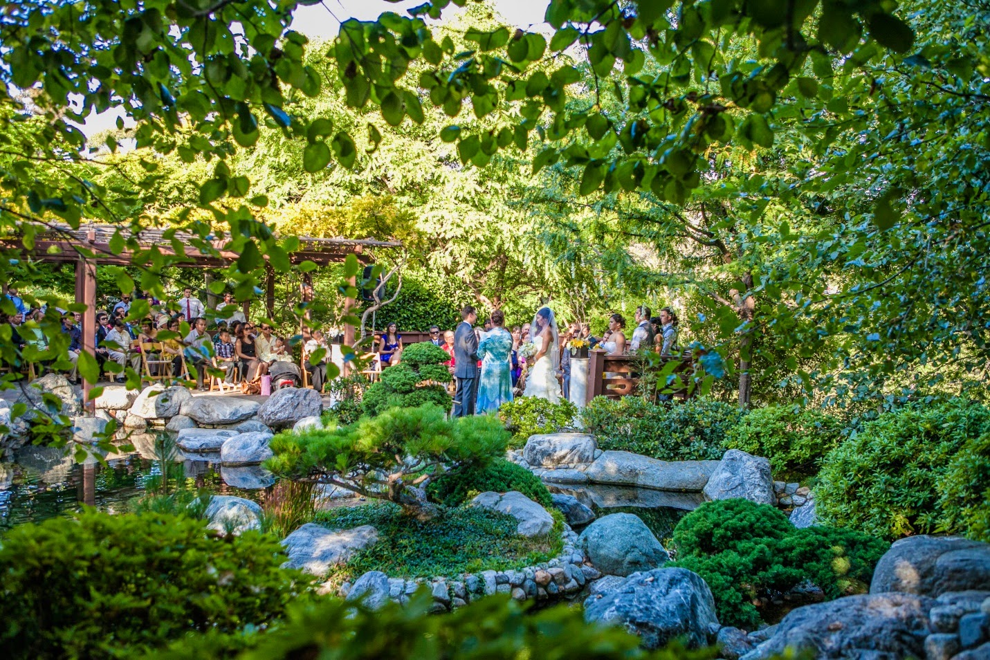 [Image: RGW_Bio_Love_Japanese_Garden__0.jpg]