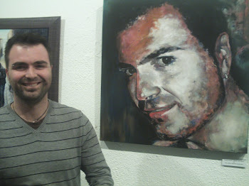 PINTOR CATALAN