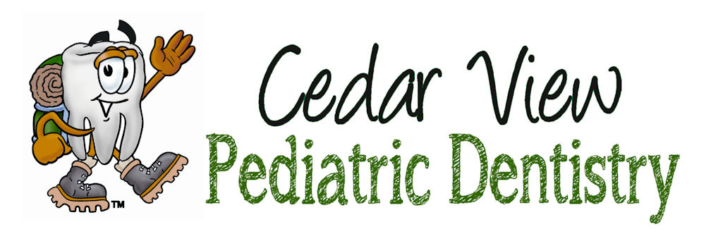 Cedar View Pediatric Dentistry