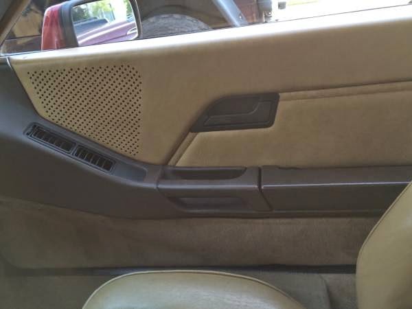 Type Of Car Seats For A Year Old Type Of Car Seats For A Year Old