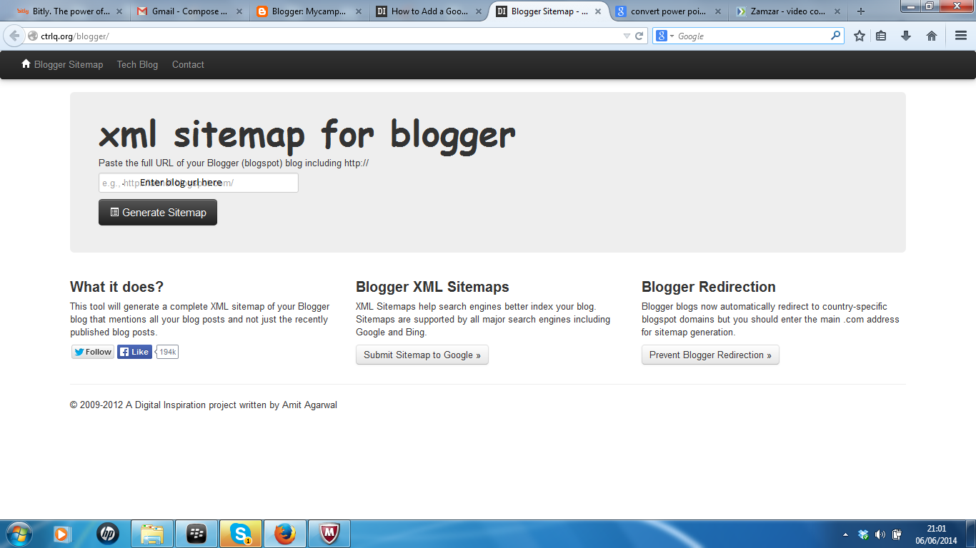 helpbogger