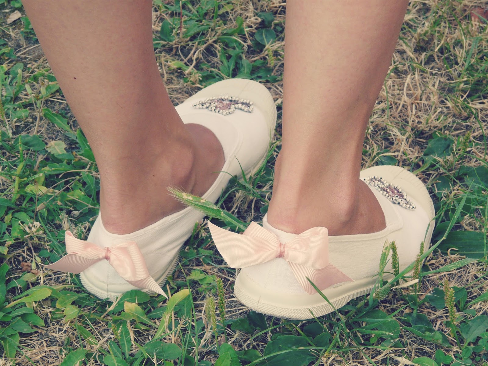 bensimon collection ete 2019