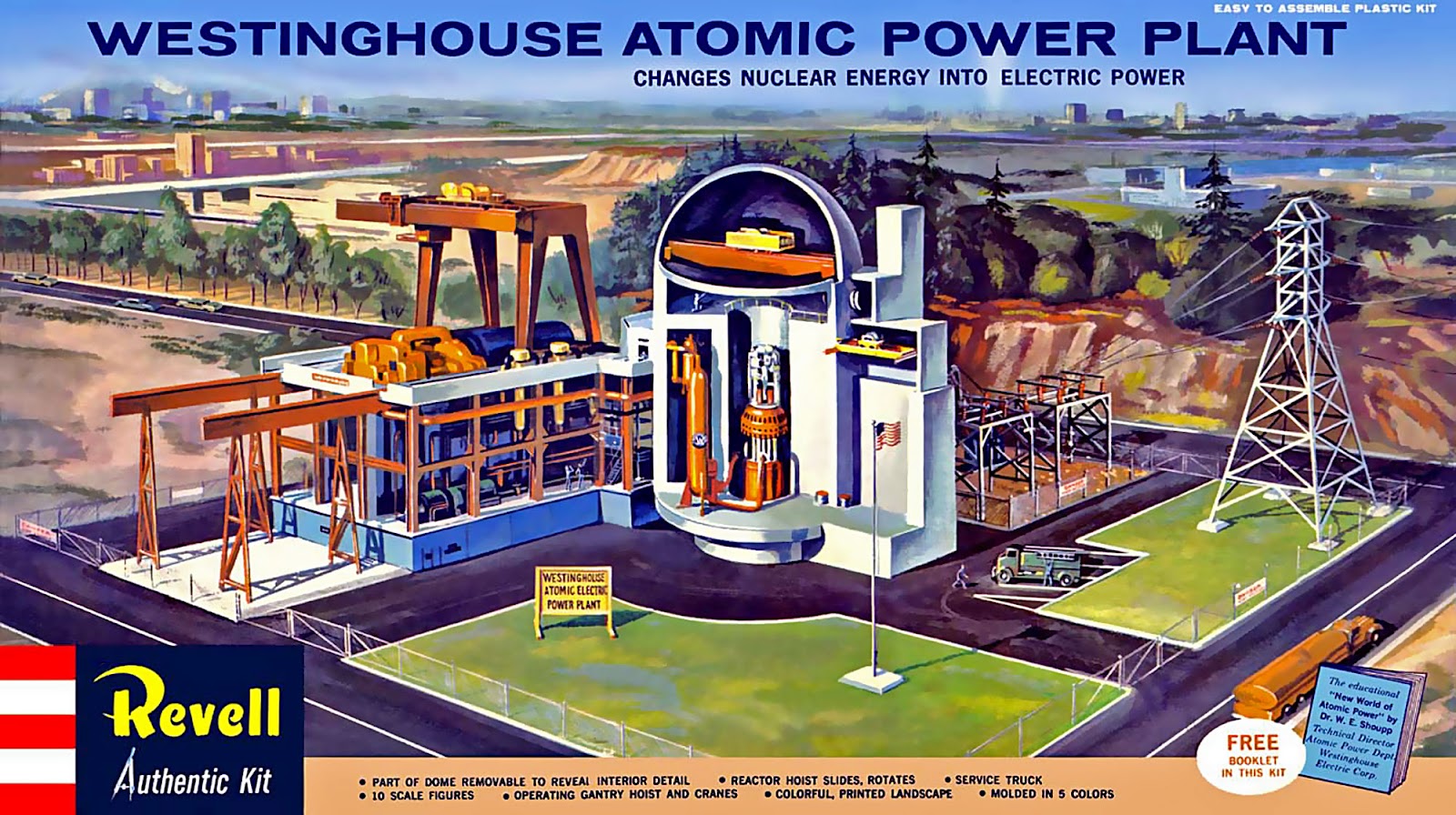 Revell-Atomic-Power-Plan.jpg