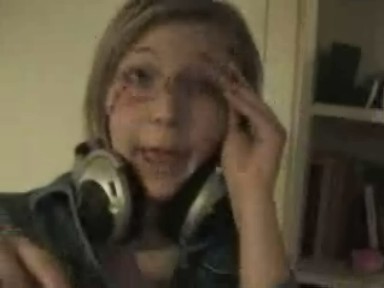 bästa nätdejting profilen