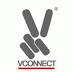 Sales Ambassador Vacancy: VConnect (Apply Now)