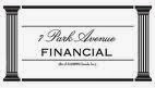 Business Acquisition Finance