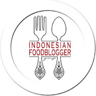 Indonesia Foodblogger