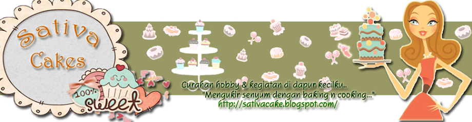 toko kue online di bogor