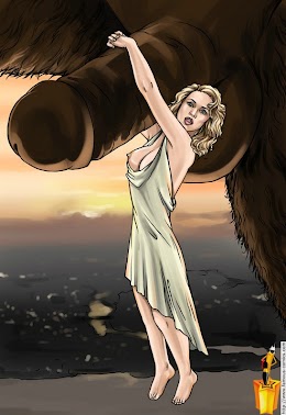 Cartoon