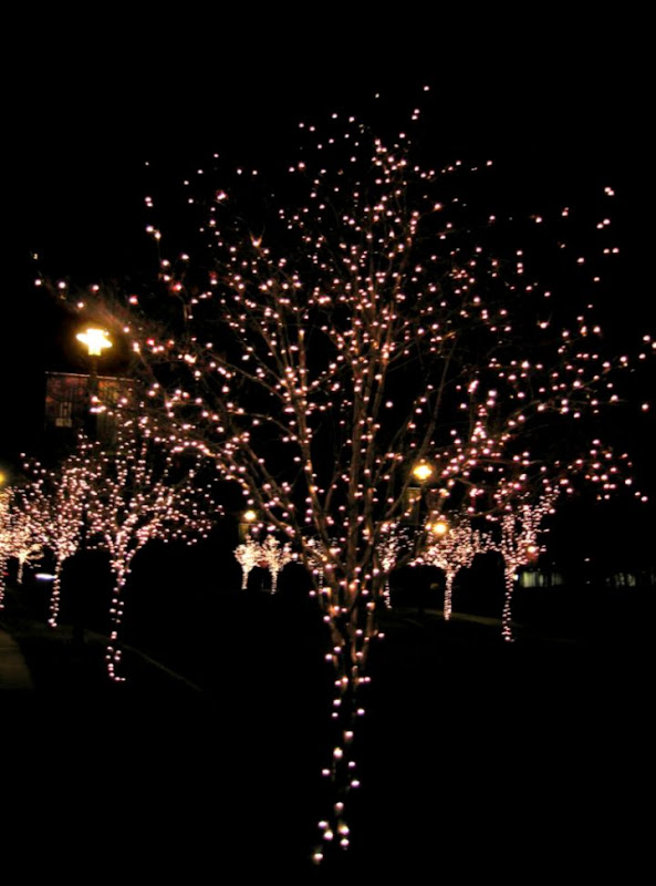 You can change your past–Ill show you how – Part 1 Find Real Love You can change your past–Ill show you how – Part 1 Find Real Love