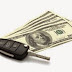 Car Loans For People With Bad Credit - Points To Consider