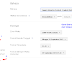 Cara Mendaftar Google Adsense lewat Blogger