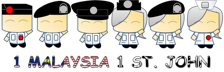 st john ambulance malaysia smjk keat hwa ii download you cannot save data typed into this form