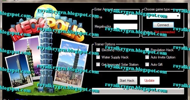 Megapolis Hack Mod Apk Download Megapolis Hack Mod Apk Download