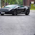Lamborghini Gallardo Spyder Cars Clubs Image And Desktop Wallpapers 