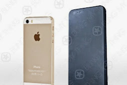 iPhone 6 Start Produced in July?