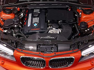 “BMW_1_Series_M_Coupe_Power_Reviews_and_Pictures_Gallery”