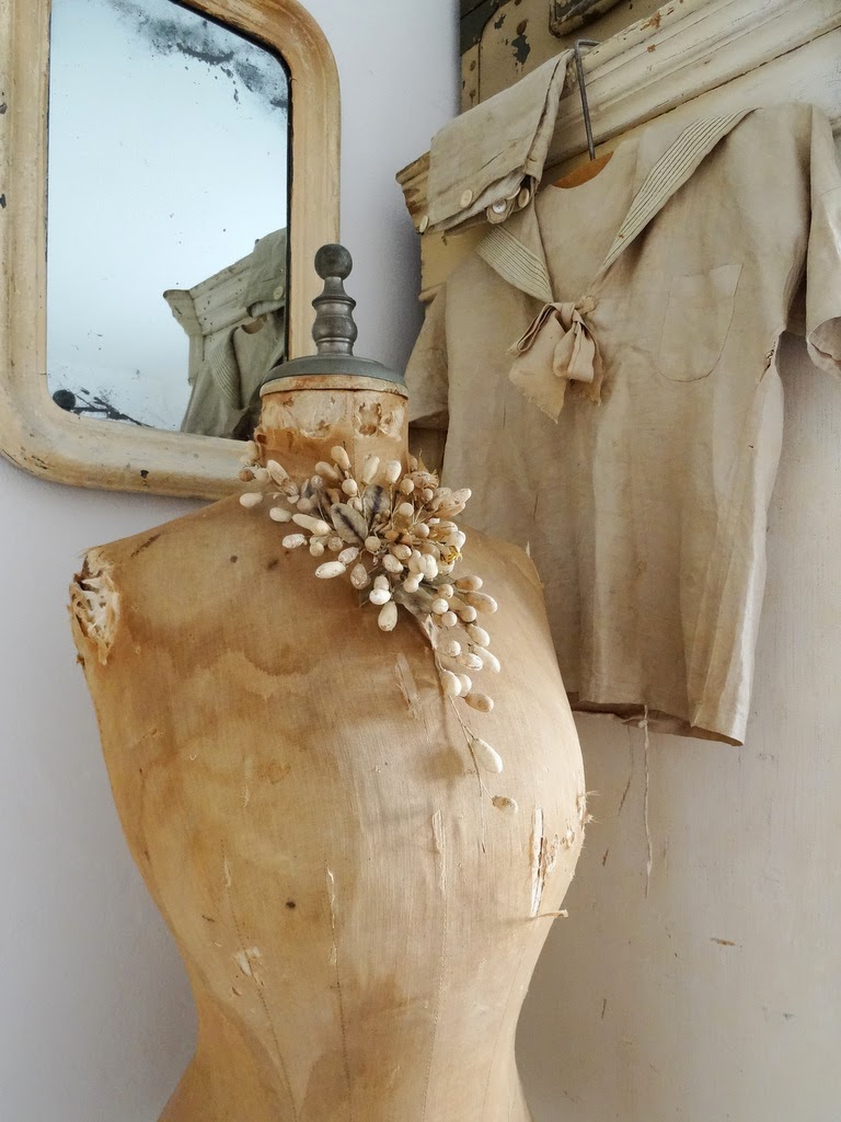 princessgreeneye: Morgens halbzehn in Deutschland...................