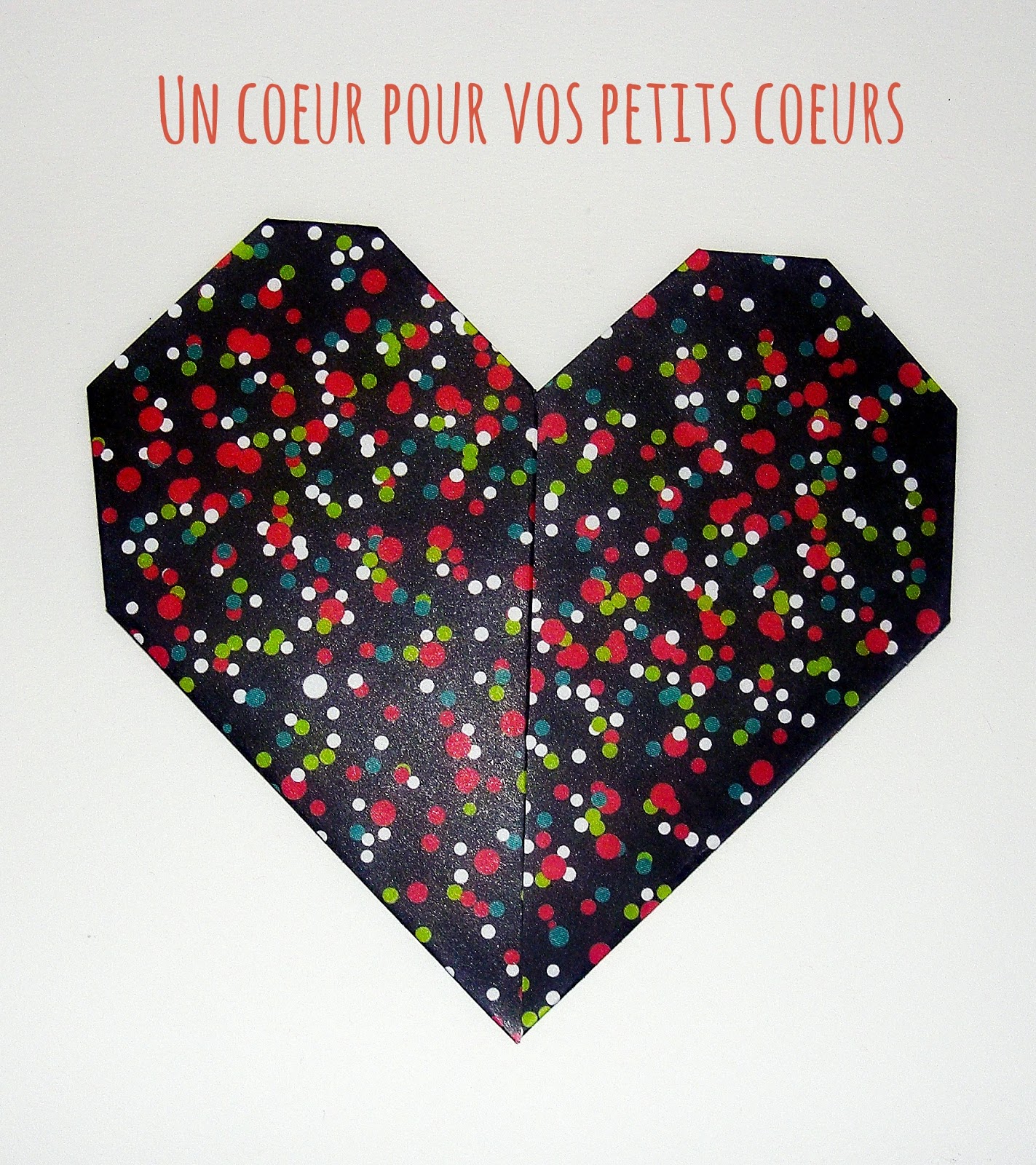 Gabulle In Wonderland Diy Du Mercredi Pochette En Forme De