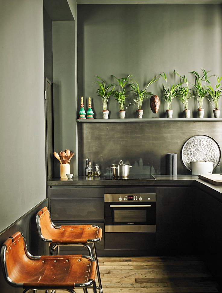 Un blog de decoración a mi manera... : Para cocinar y mucho más