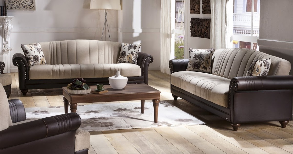 mobilya dekorasyon onerileri ev dekorasyonu modoko modoko mobilya magazalari