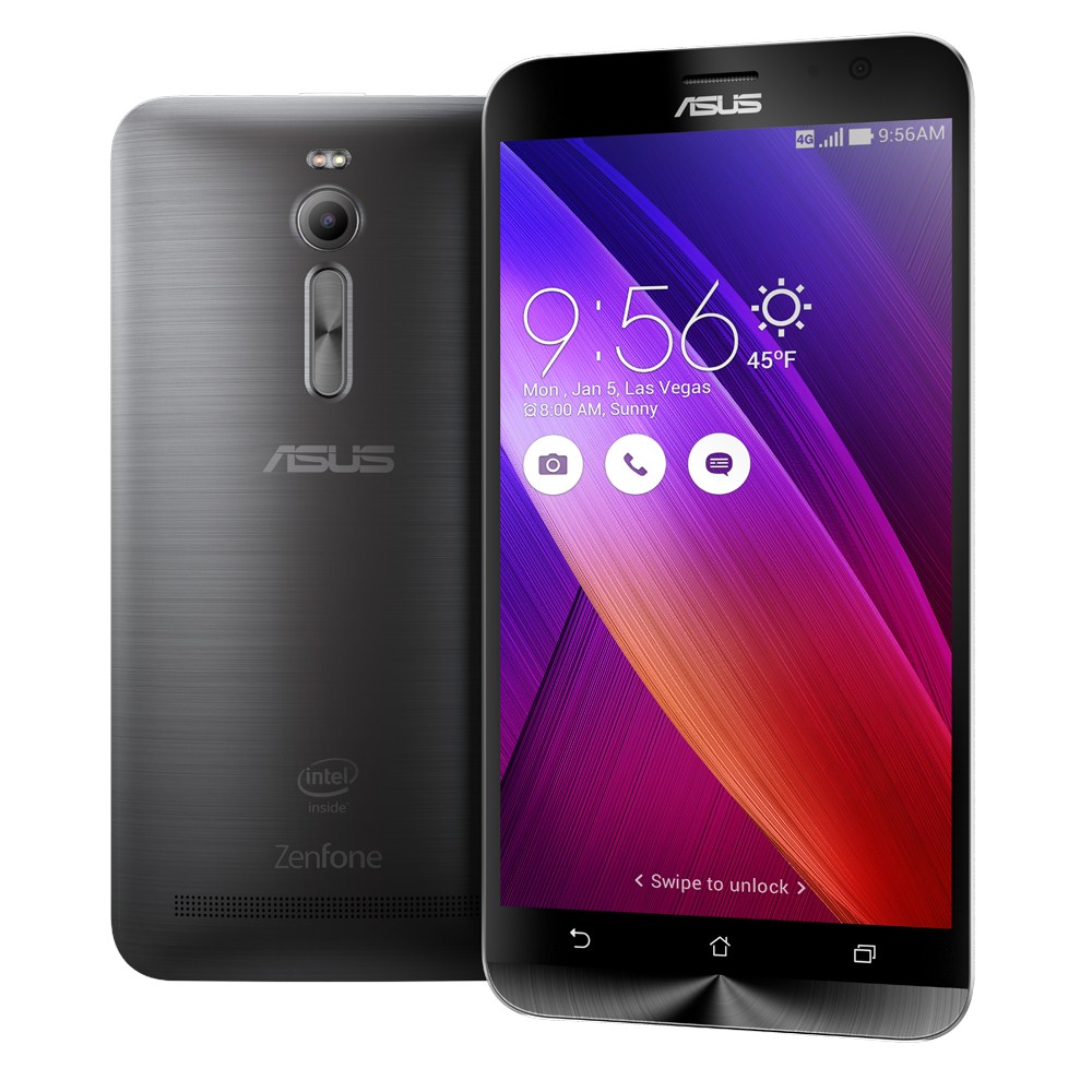 keytouch zenfone 2 keytouch zenfone 2