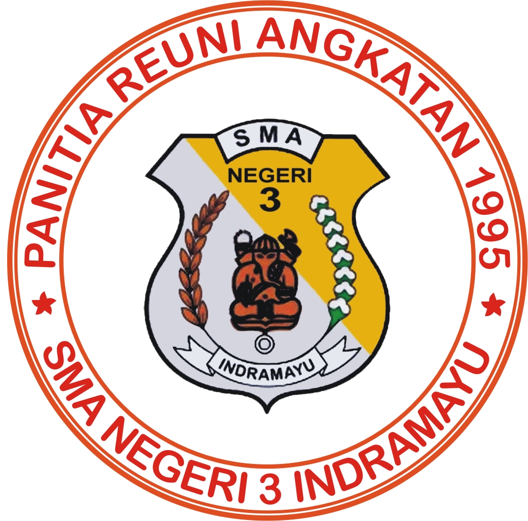 Logo Stempel