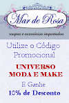 Parceria com o Blog!