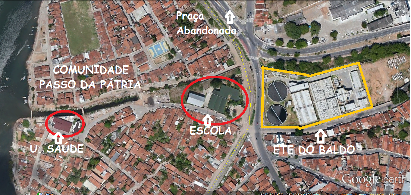 Imagem
