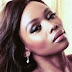Bonang Wears R21mil Worth Of Jewels And Shoots Top Billing In Her House