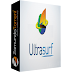 Ultrasurf 14.03 Download