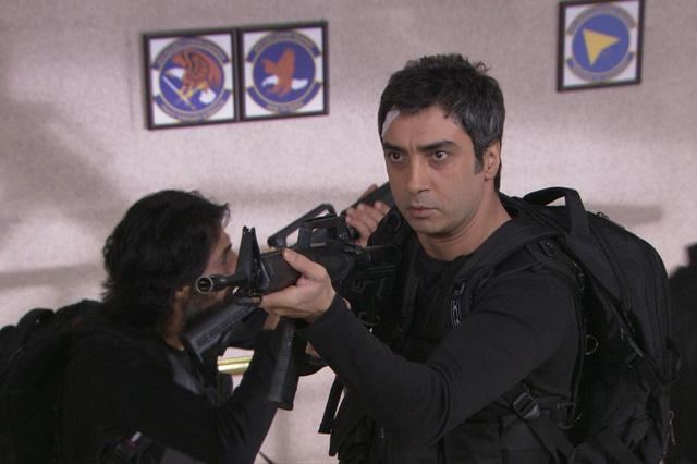 مشاهده المسلسل التركي المدبلج وادي