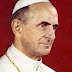 Beato Paulo VI