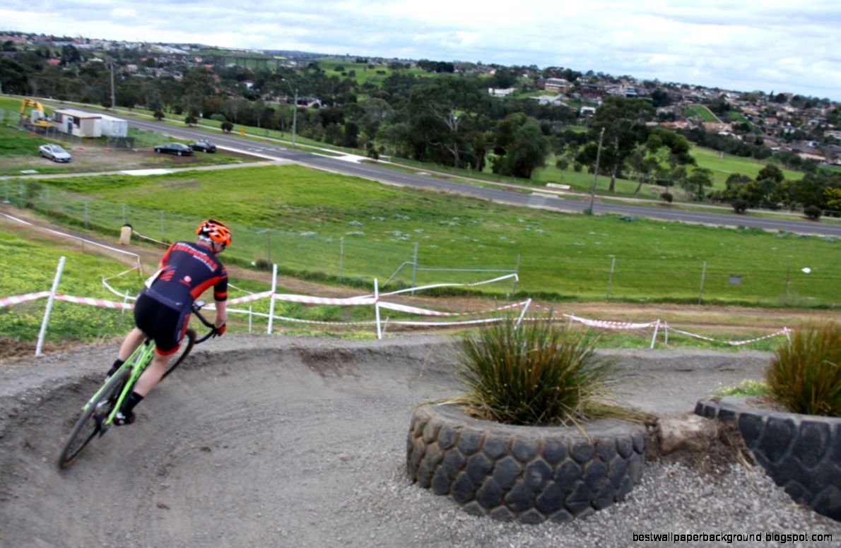 Fields of Joy CX – Shakedown Race Australian Cyclocross Magazine Fields of Joy CX – Shakedown Race Australian Cyclocross Magazine