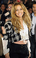 Jennifer Lopez pictures