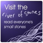 Visit The River