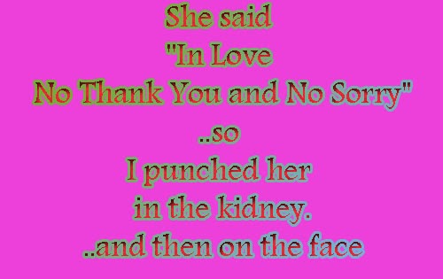 Quotes And Status: 31 Funny Quotes