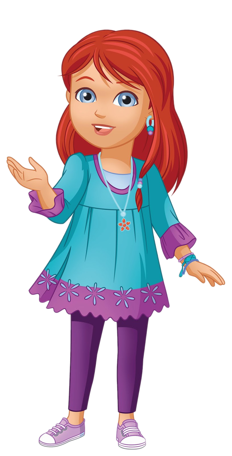 Dora and Friends Gameplay - YouTube