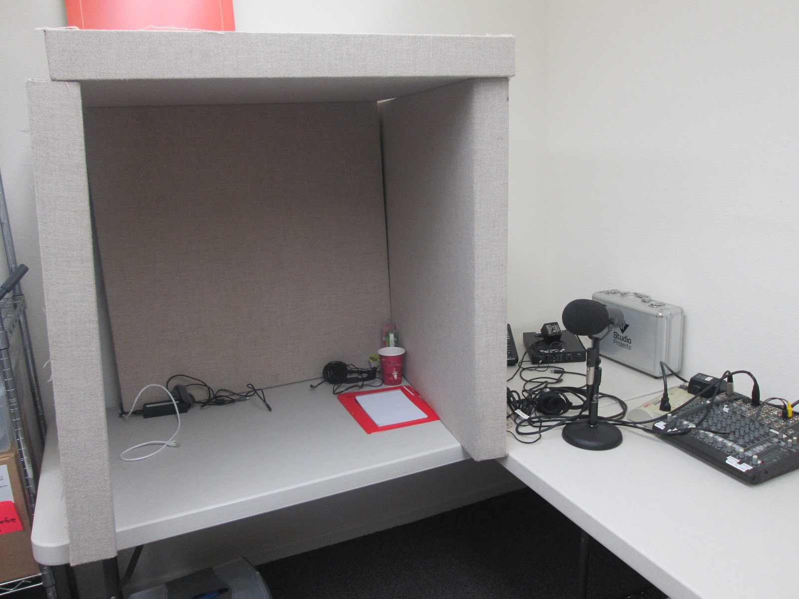 Power of a Family: My Visit to the David Allen Company