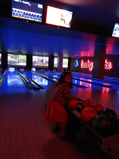 sunny s laboratory lucky strike