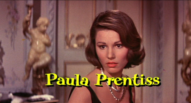 Attain You Take into accout These 10 Babes? 320 Paula+Prentiss++(1)