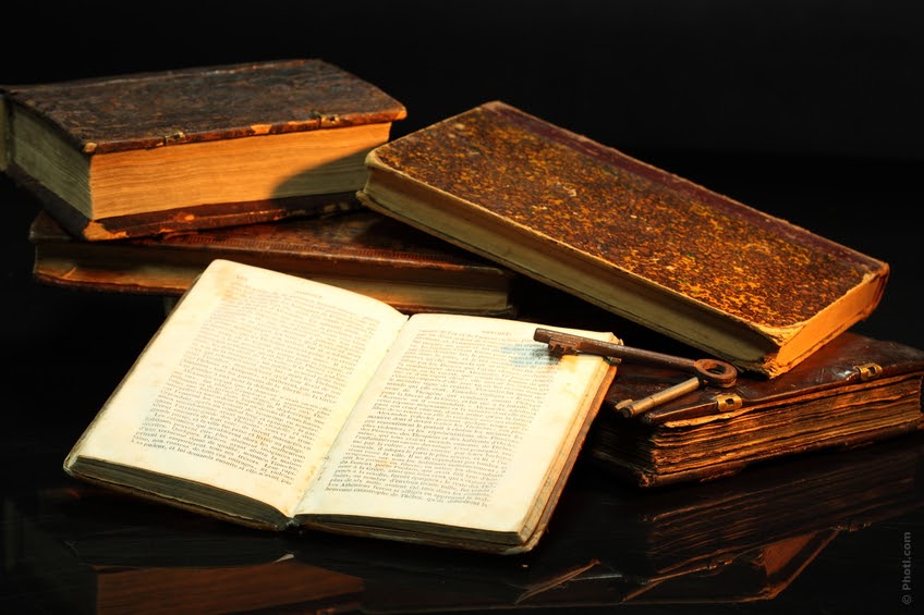 Book essay glass into looking reading wood world 06 picture