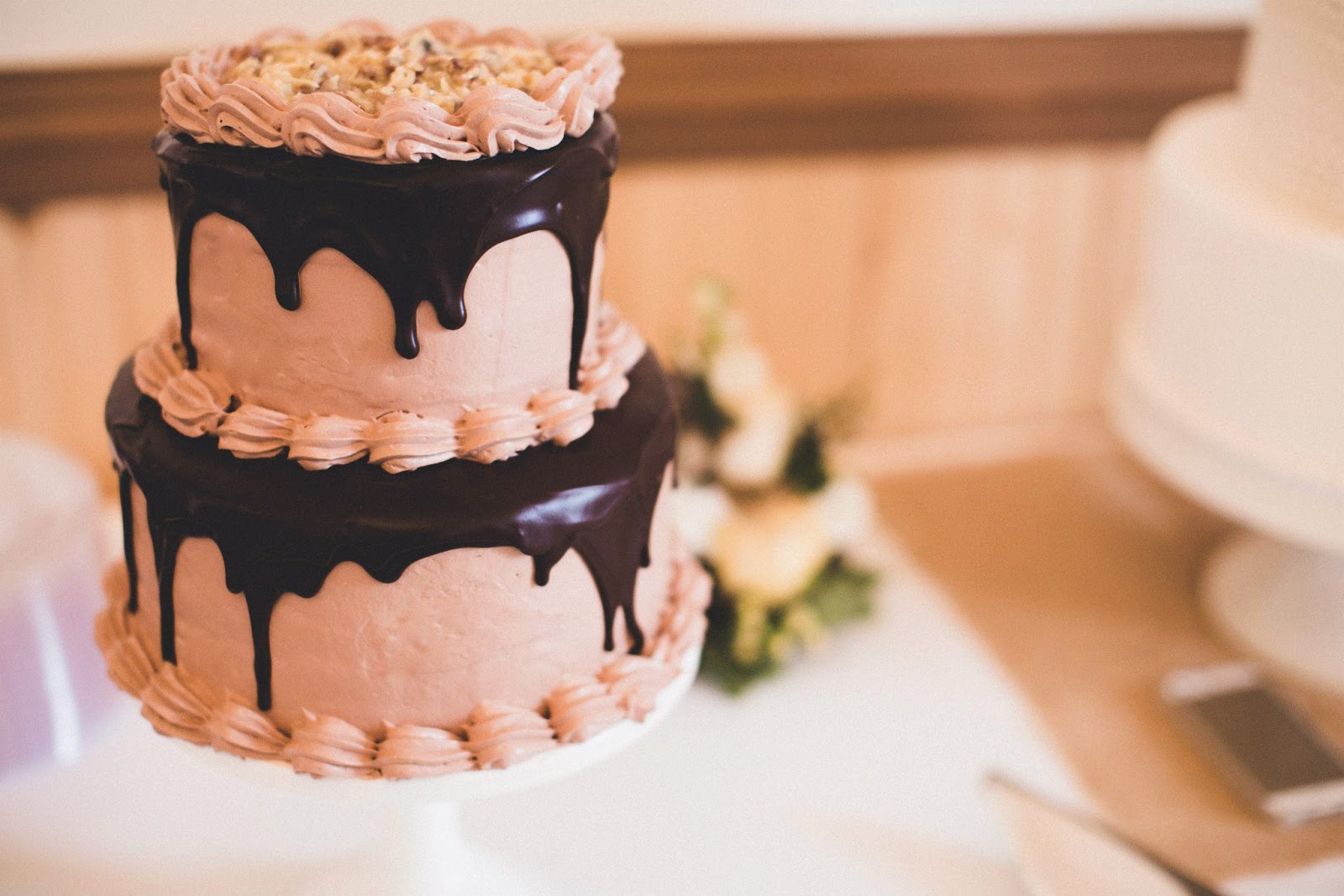 Sara Elizabeth Custom Cakes & Gourmet Sweets Cake Gallery