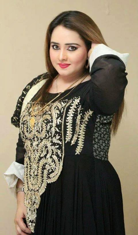 Hot Mujra Nadia Gul Pashto Hot Dance Video 38220 | Hot Sex Picture