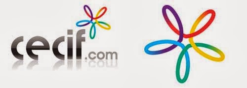 Creating a Gradient Flower Icon Logo Creating a Gradient Flower Icon Logo