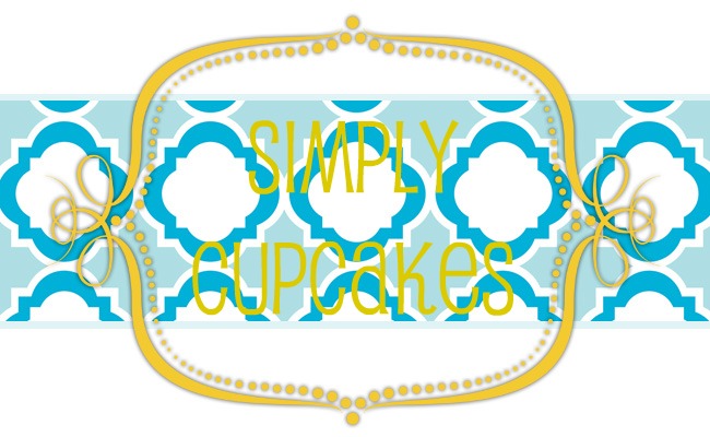 Simply Cupcakes