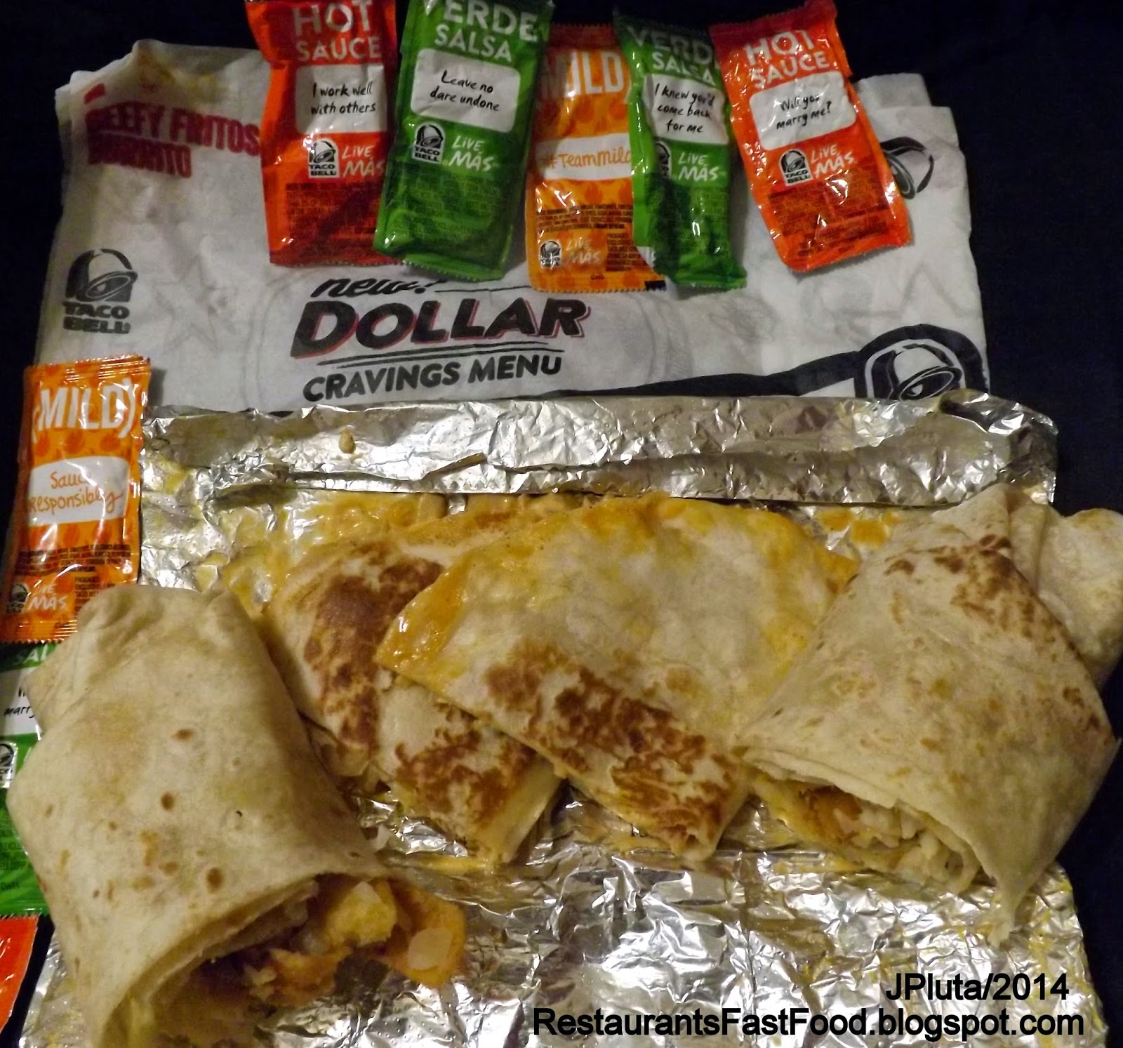 EATONTON Putnam Co. Restaurant Dr.Hospital Bank Church Attorney